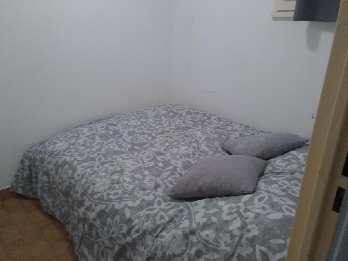 Logis 149 Apartment กรุยซ็อง ภายนอก รูปภาพ